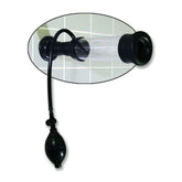 Pipedream Waterproof Wall Bangers Vibrating Penis Pump Pumps, Extenders and Sleeves